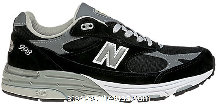 Outlet New Balance 993 Army