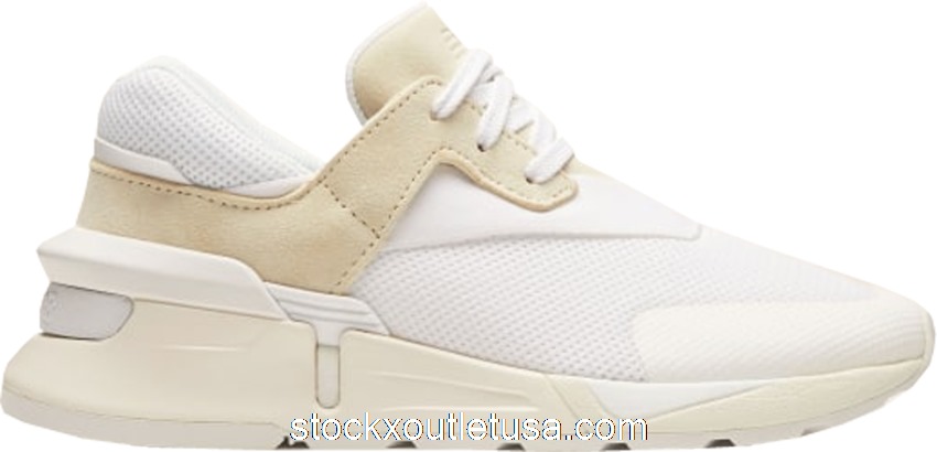 Outlet New Balance 997W Reformation (W)