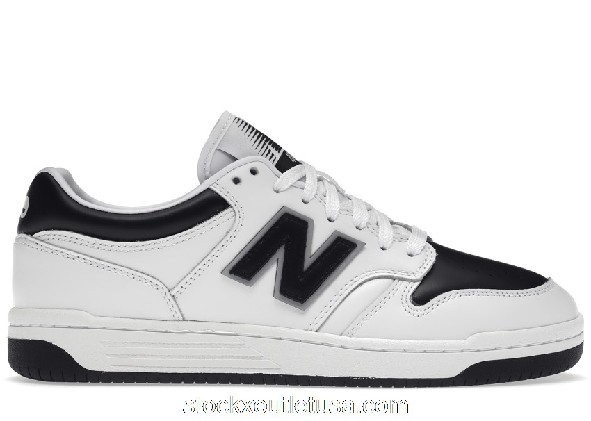 Outlet New Balance BB480 Junya Watanabe