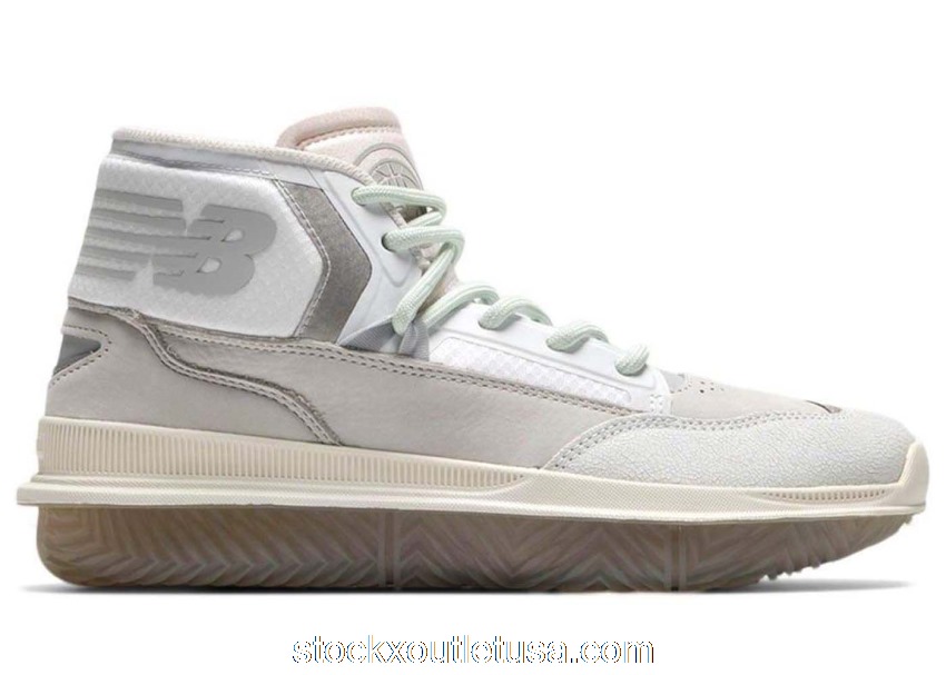 Outlet New Balance BB9000 Moonbeam BB9000N1