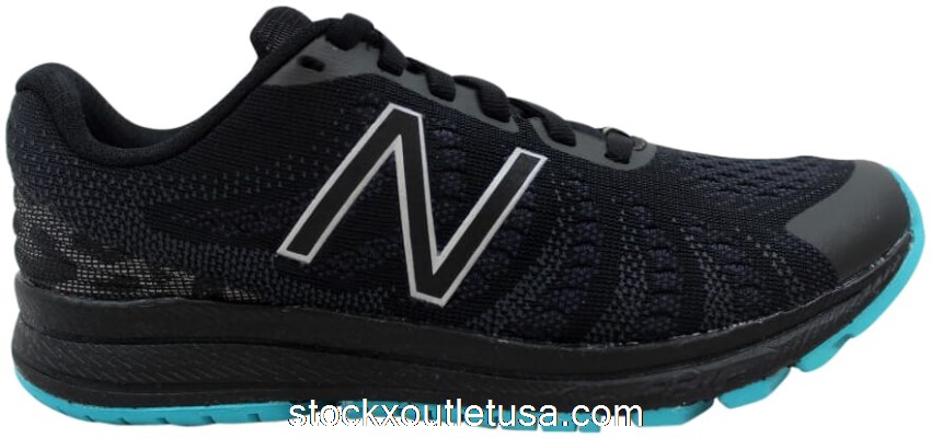 Outlet New Balance Fuelcore Rush v3 Viz Pack Bluebird (W) WRUSHSB3