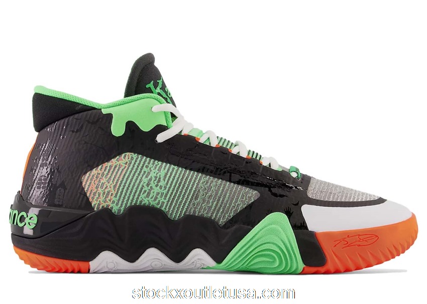 Outlet New Balance KAWHI 2 Goosebumps BBKLSGB2