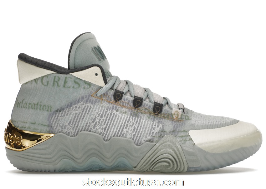 Outlet New Balance KAWHI 2 New Money BBKLSNM2