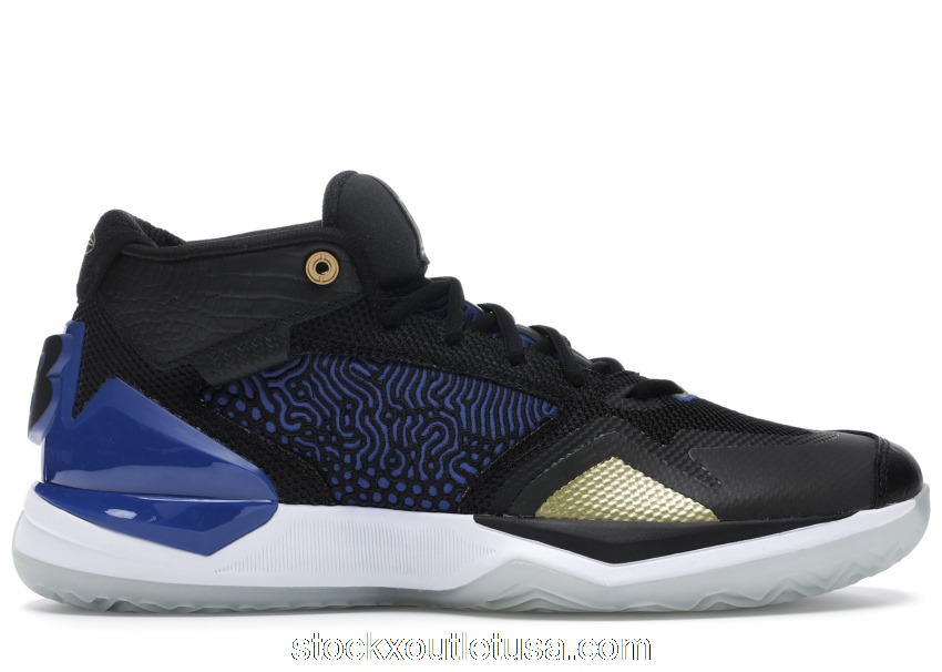 Outlet New Balance KAWHI Four Bounces BBKLSTW1