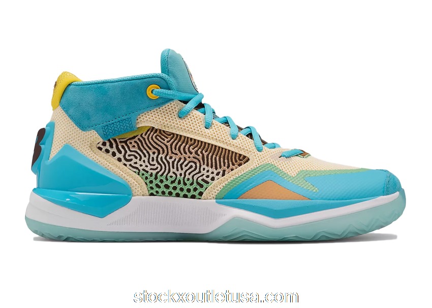 Outlet New Balance KAWHI Moreno Valley BBKLSWB1