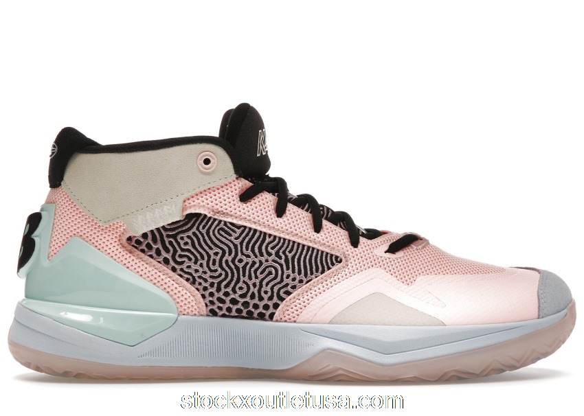 Outlet New Balance KAWHI Pastel BBKLSES1