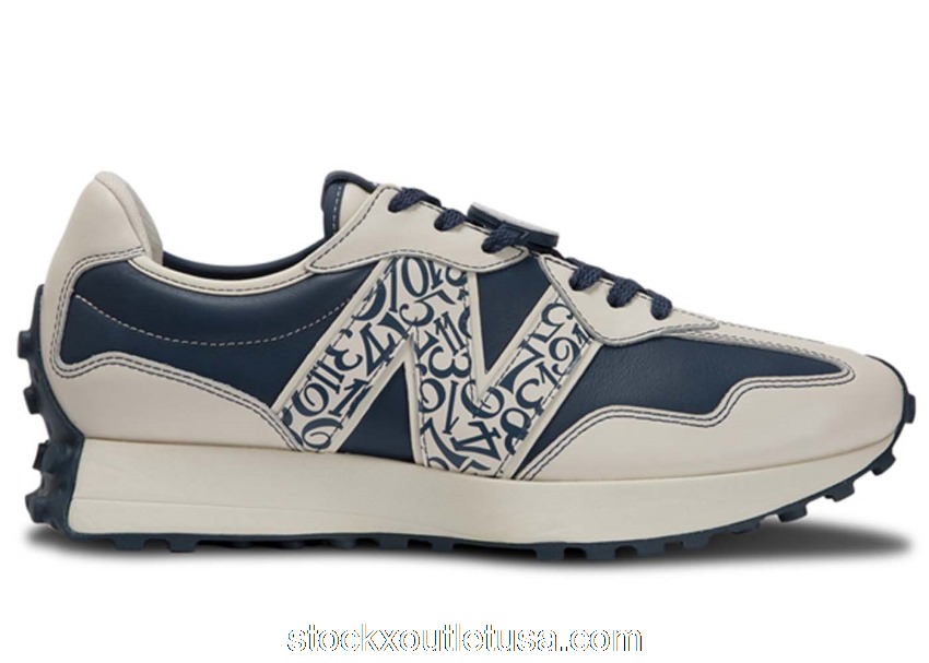 Outlet New Balance MS327 Franck Muller Vanguard