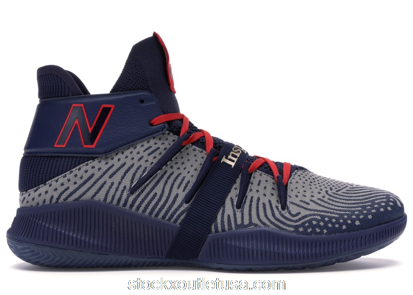 Outlet New Balance OMN1S BHM (2020) BBOMNXMK