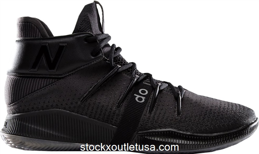Outlet New Balance OMN1S Do Not Disturb PE