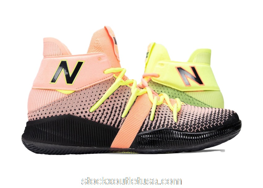 Outlet New Balance OMN1S First Light MOMN1SFL