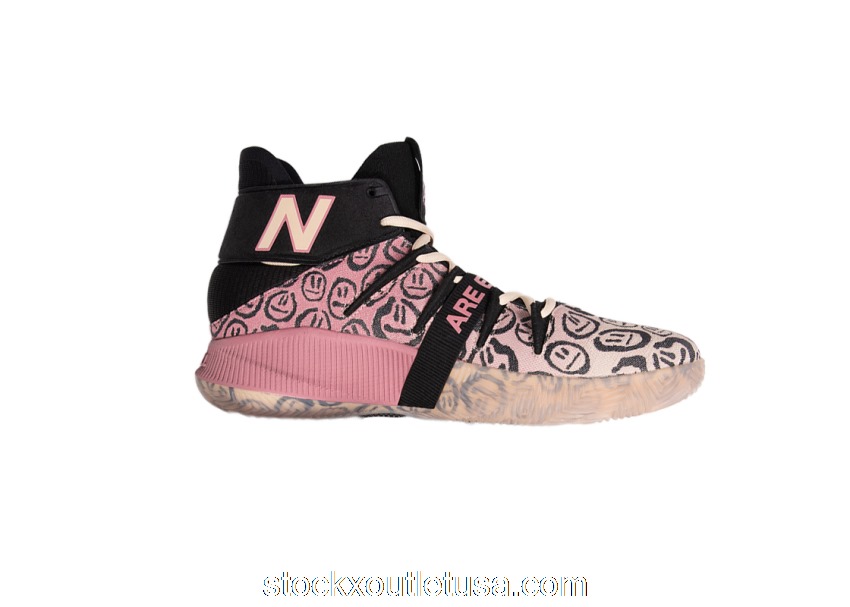 Outlet New Balance OMN1S Joe Freshgoods No Emotions Are Emotions (W) WBOMN1AC