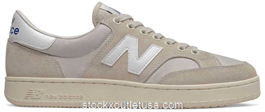 Outlet New Balance Pro Court Cup Turtle Dove PROCTCCA