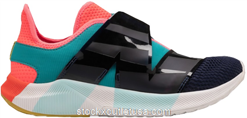Outlet New Balance Propel Pensole (GS)