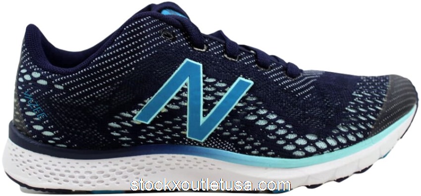 Outlet New Balance Vazee Agility v2 Blue (W) WXAGLNB2