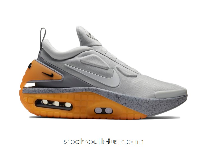 Outlet Nike Adapt Auto Max Motherboard (Other Countries)
