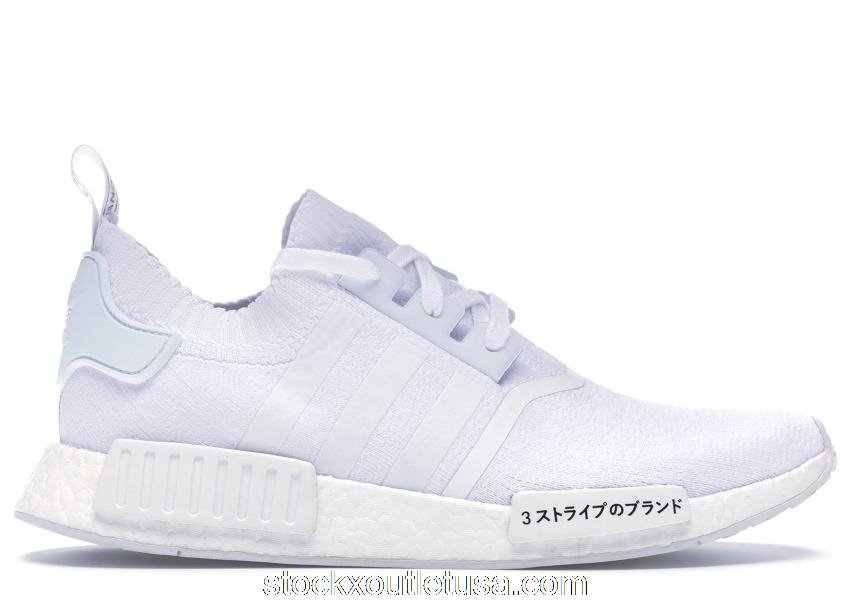 Outlet Nike Air Fear of God 1 String The Question AR4237-902