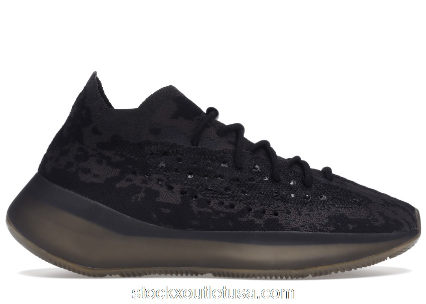 Outlet Nike Air Flight One NRG Galaxy 520502-030
