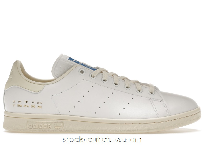 Outlet Nike Air Force 1 '07 Low White Fossil Stone (W) 315115-169