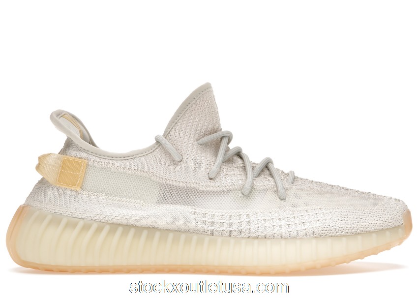 Outlet Nike Air Force 1 Low '07 LV8 Sherpa Photon Dust DO7195-025