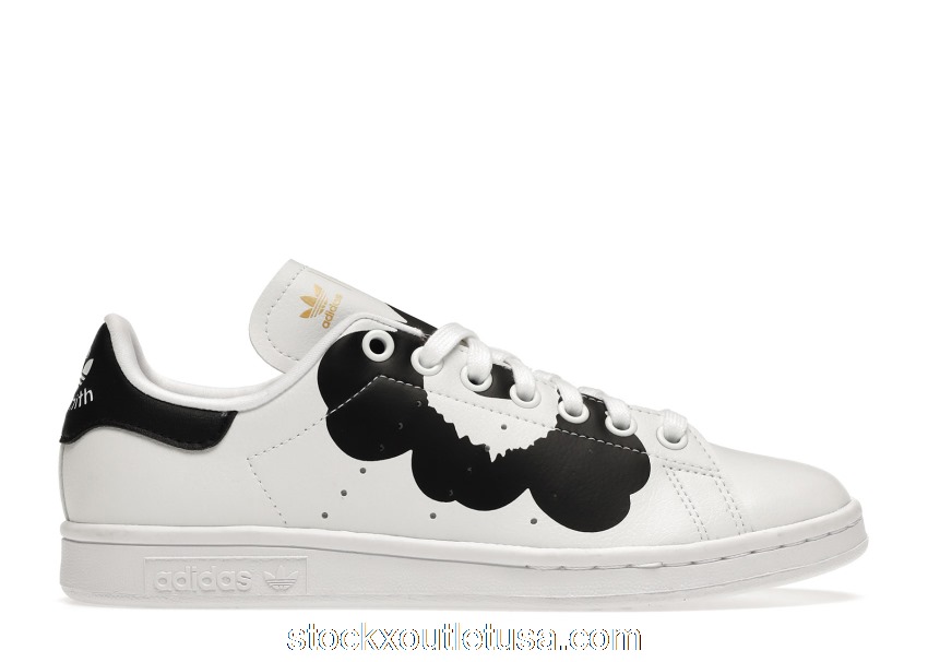 Outlet Nike Air Force 1 Low '07 White Lime (W) 315115-166