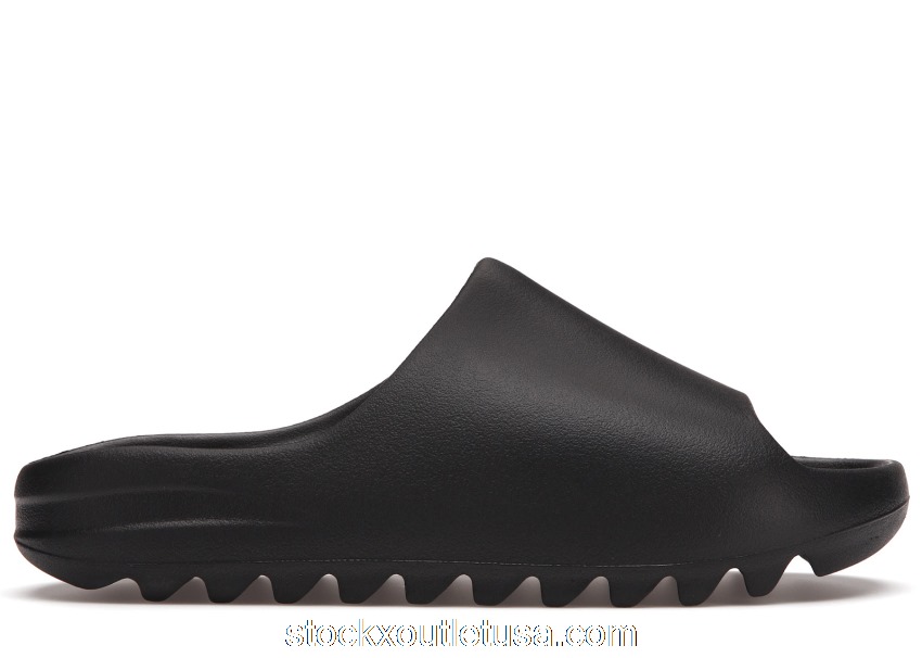 Outlet Nike Air Force 1 Low 3M Swoosh Black CT2296-001/CT2296-003