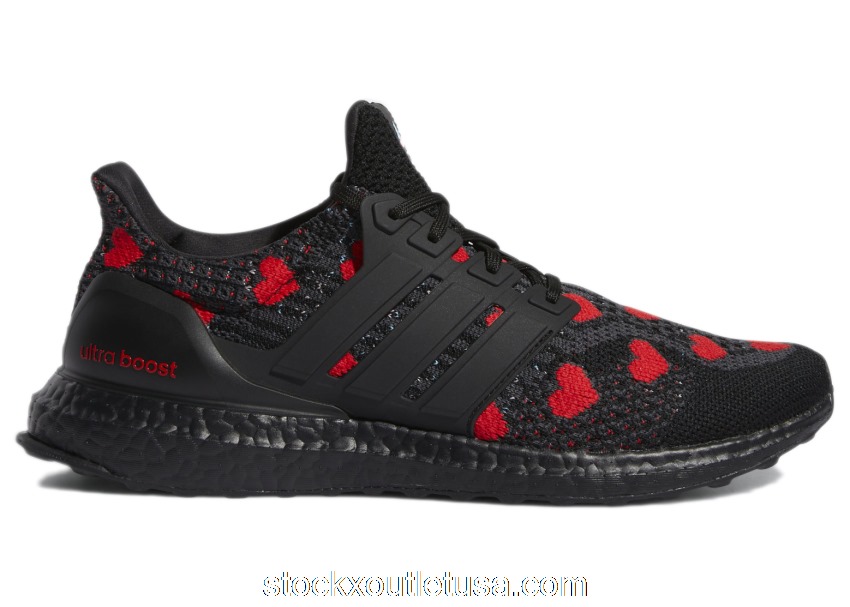 Outlet Nike Air Force 1 Low Black Green Glow 488298-080