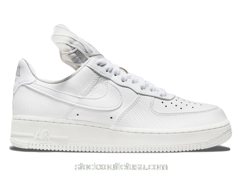 Outlet Nike Air Force 1 Low Goddess of Victory (W)