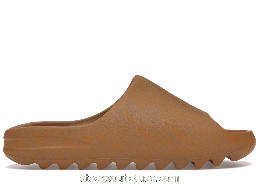 Outlet Nike Air Force 1 Low Gold Silver (W) 898889-012