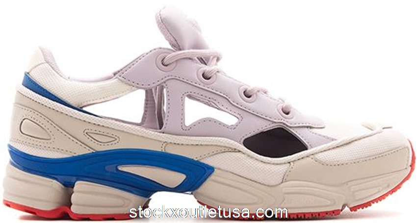 Outlet Nike Air Force 1 Low Gore-Tex Escape DM6435-222