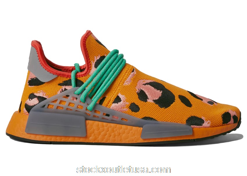 Outlet Nike Air Force 1 Low Halloween (2005) 312945-081