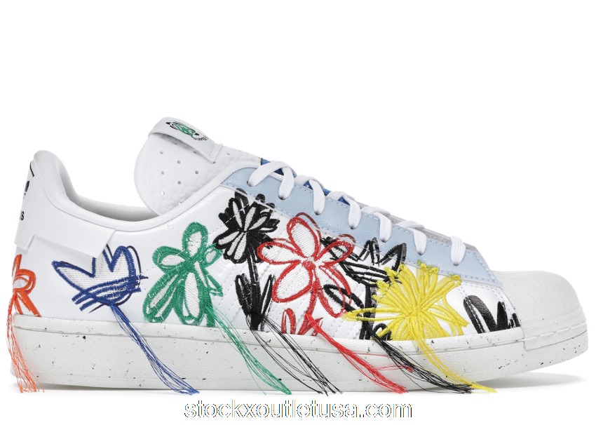 Outlet Nike Air Force 1 Low International Womens Day (W) DD5516-584
