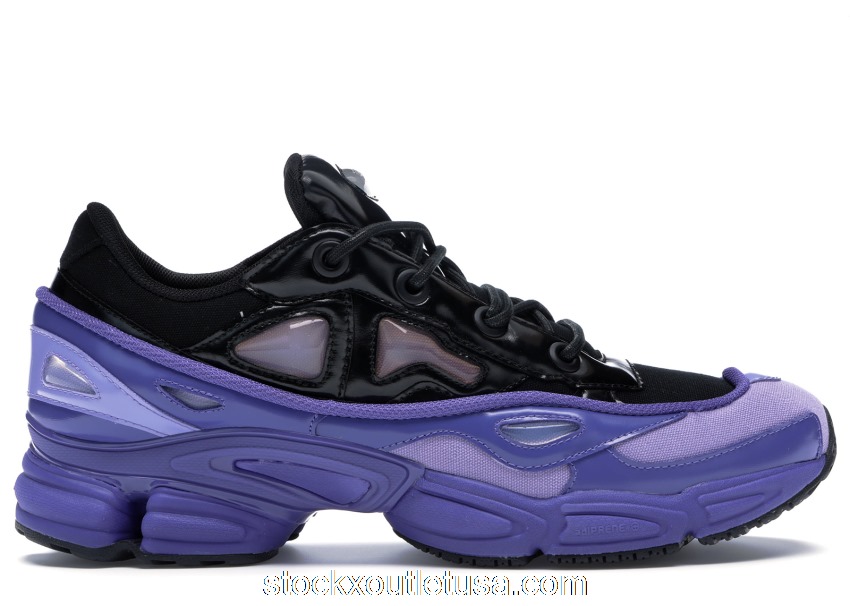 Outlet Nike Air Force 1 Low Kobe 315095-221