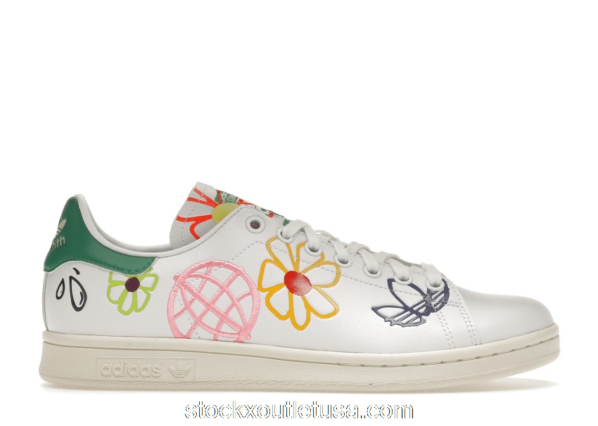 Outlet Nike Air Force 1 Low Manchester Bee DC1939-200
