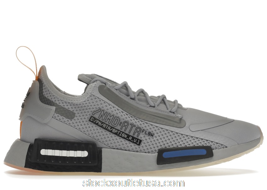 Outlet Nike Air Force 1 Low Metallic Red Bronze (W) 616725-901