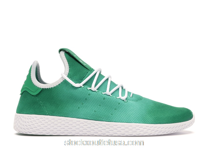 Outlet Nike Air Force 1 Low Pixel LPL Have a Nice Game (W) DO2330-511