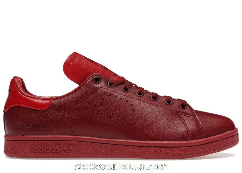 Outlet Nike Air Force 1 Low Shadow Coconut Milk Coudroy (W) DQ5075-187