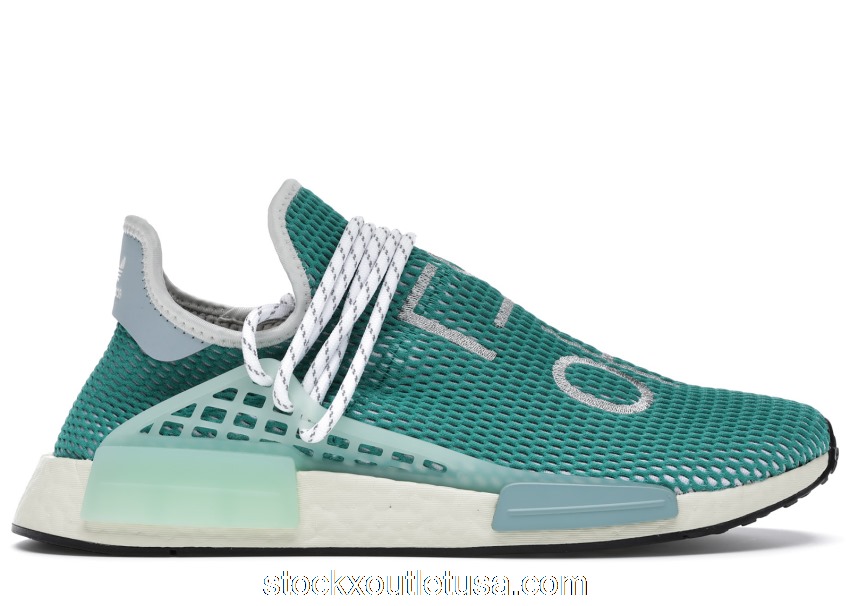 Outlet Nike Air Force 1 Low Shadow Sail Signal Blue Green (W) CI0919-109