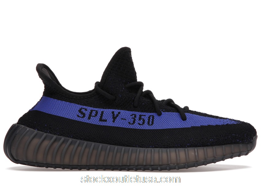 Outlet Nike Air Force 1 Low Tisci Black 677802-020
