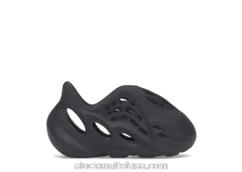 Outlet Nike Air Huarache Black/Anthracite/Purple Platinum 318429-039