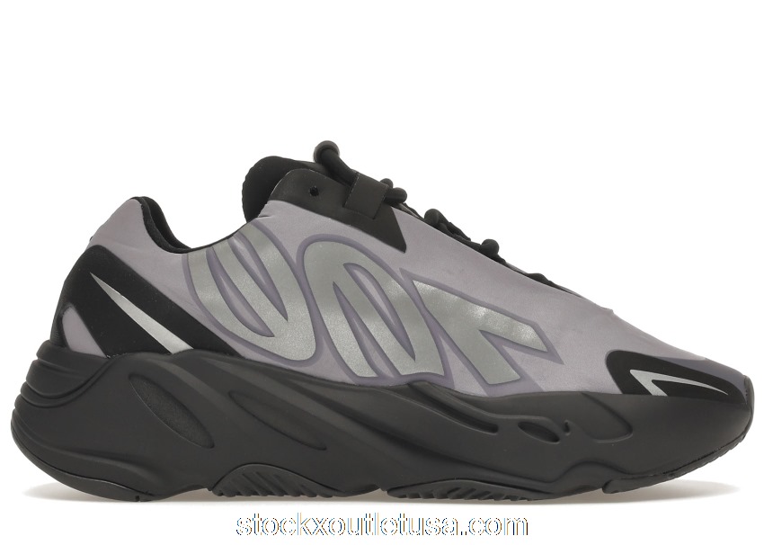 Outlet Nike Air Huarache Love Hate Pack Red 700878-600