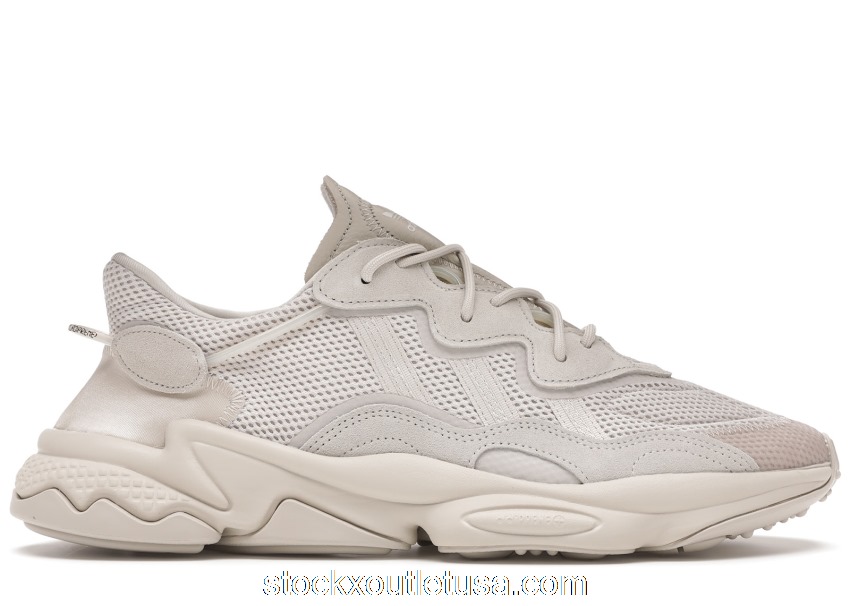 Outlet Nike Air Huarache Nice Kicks Low Rider 853940-441