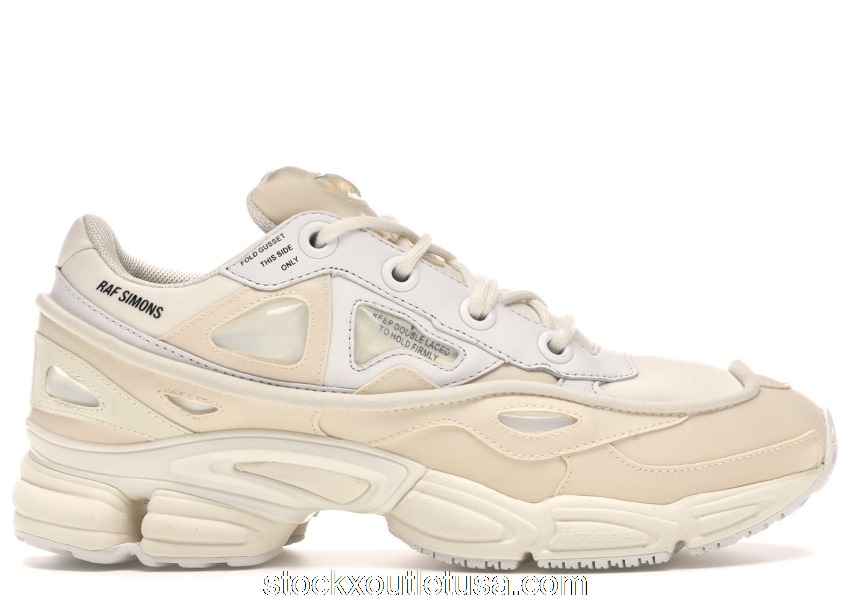 Outlet Nike Air Huarache Praline (2021) DH8143-201