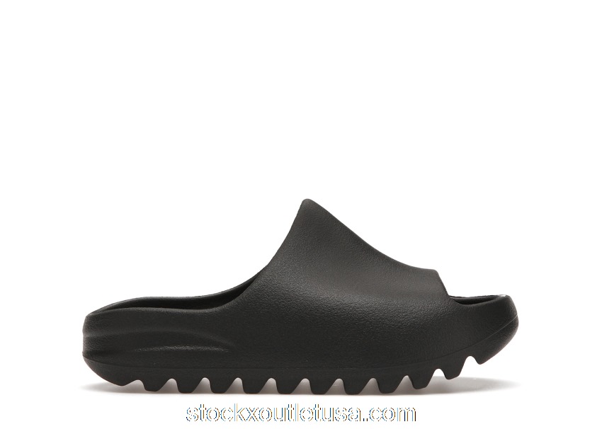 Outlet Nike Air Huarache Run Vast Grey Particle Rose (W) 634835-029