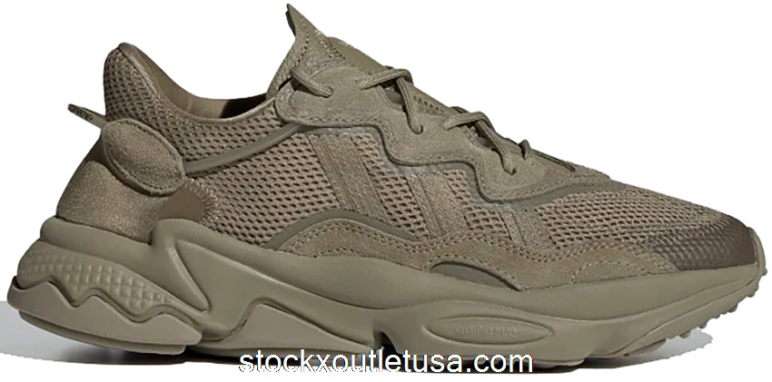 Outlet Nike Air Huarache size? Deep Royal 318429-443