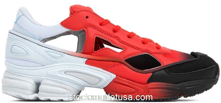 Outlet Nike Air Max 1 Home Turf Milan 587922-226