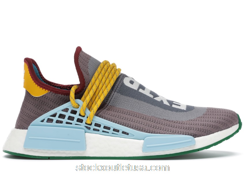 Outlet Nike Air Max 1 Susan Missing Link (Friends and Family Special Box) SP19-MNSRN-918
