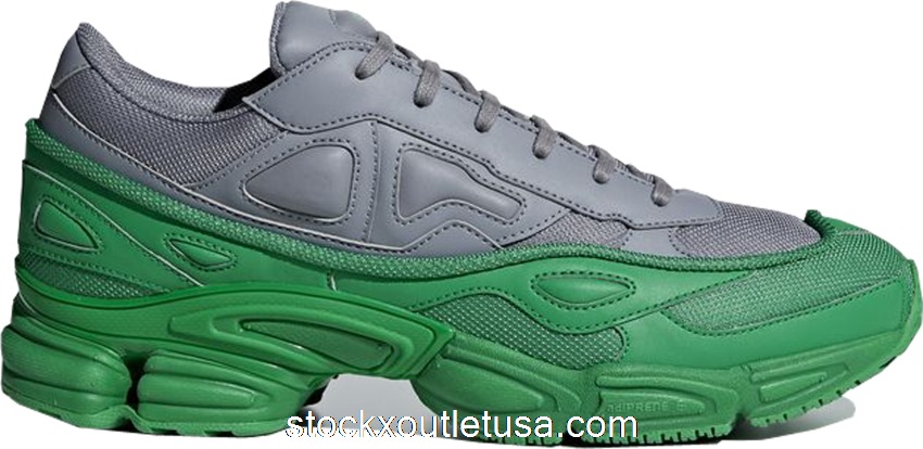 Outlet Nike Air Max 1 Ultra Flyknit Olive 856958-203