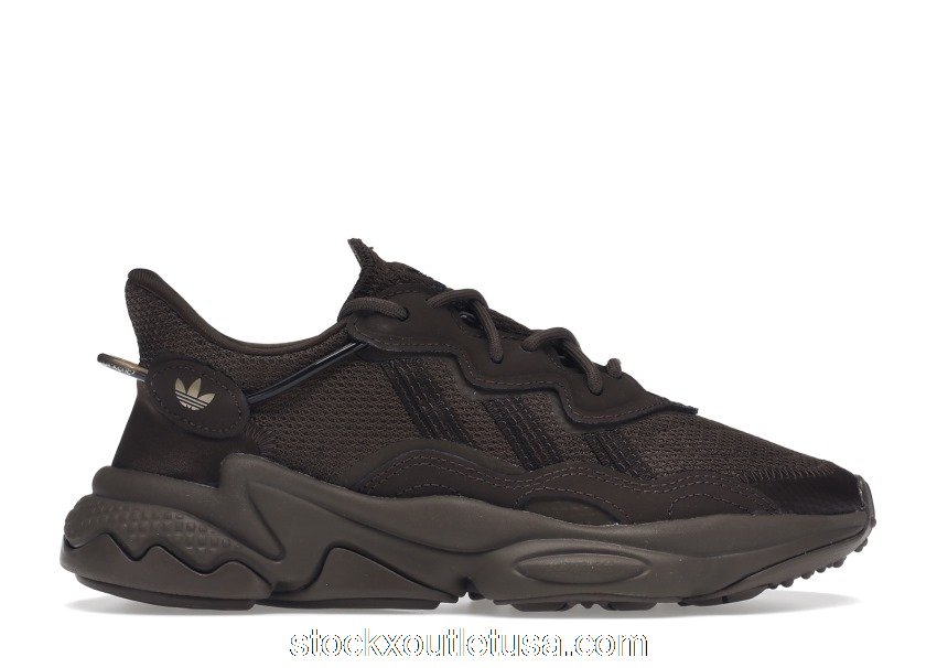 Outlet Nike Air Max+ 2013 Gamma Blue Volt (W) 555363-470