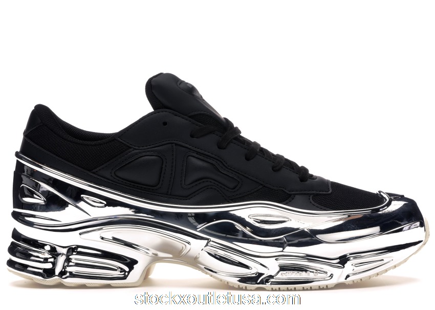 Outlet Nike Air Max 270 Light Cream Persian Violet (W) AH6789-202