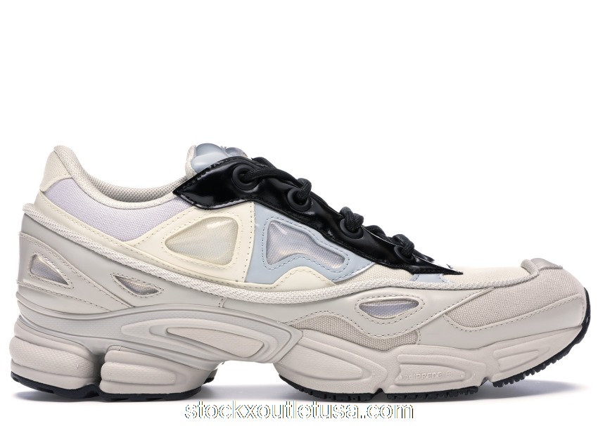 Outlet Nike Air Max 90 Clerks Pack Bone 312334-231